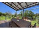 32a Woolmer Road, Highfields QLD 4352