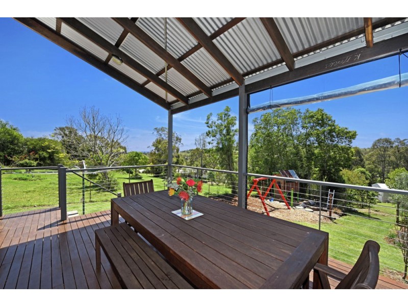 32a Woolmer Road, Highfields QLD 4352