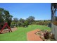 32a Woolmer Road, Highfields QLD 4352