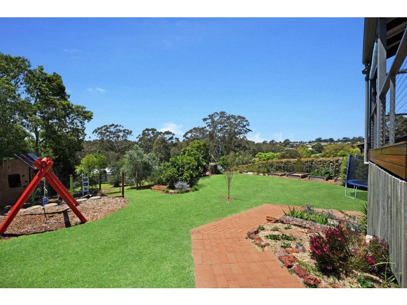 32a Woolmer Road, Highfields QLD 4352