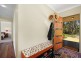 32a Woolmer Road, Highfields QLD 4352