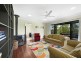 32a Woolmer Road, Highfields QLD 4352