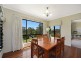 32a Woolmer Road, Highfields QLD 4352