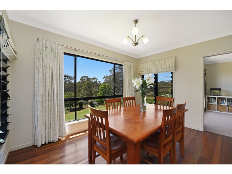 32a Woolmer Road, Highfields QLD 4352