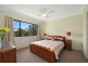 32a Woolmer Road, Highfields QLD 4352