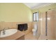 32a Woolmer Road, Highfields QLD 4352