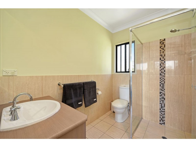 32a Woolmer Road, Highfields QLD 4352