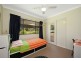 32a Woolmer Road, Highfields QLD 4352
