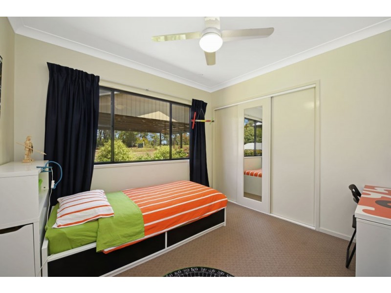 32a Woolmer Road, Highfields QLD 4352