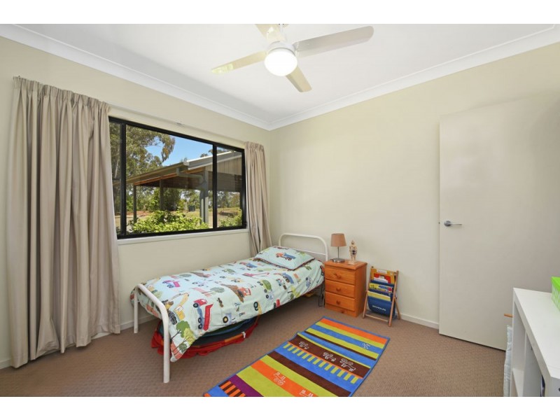 32a Woolmer Road, Highfields QLD 4352