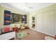 32a Woolmer Road, Highfields QLD 4352