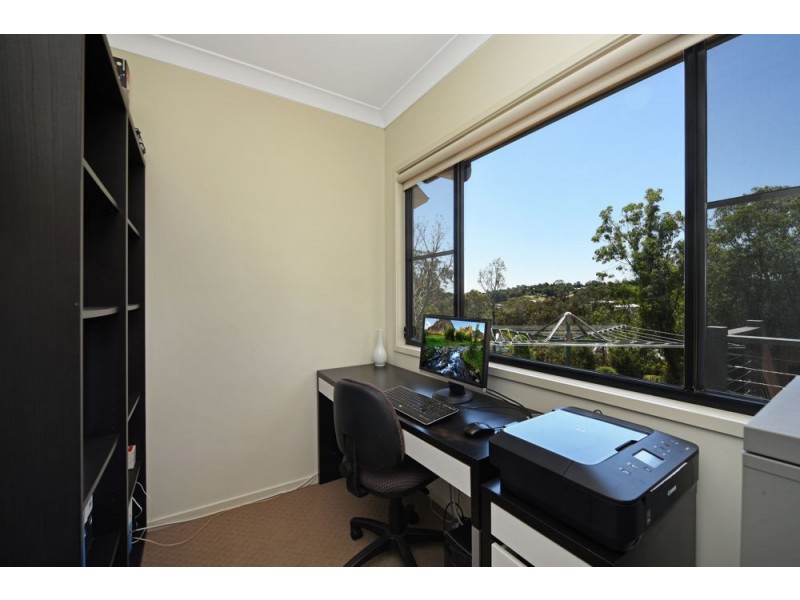 32a Woolmer Road, Highfields QLD 4352