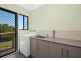 32a Woolmer Road, Highfields QLD 4352