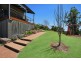 32a Woolmer Road, Highfields QLD 4352