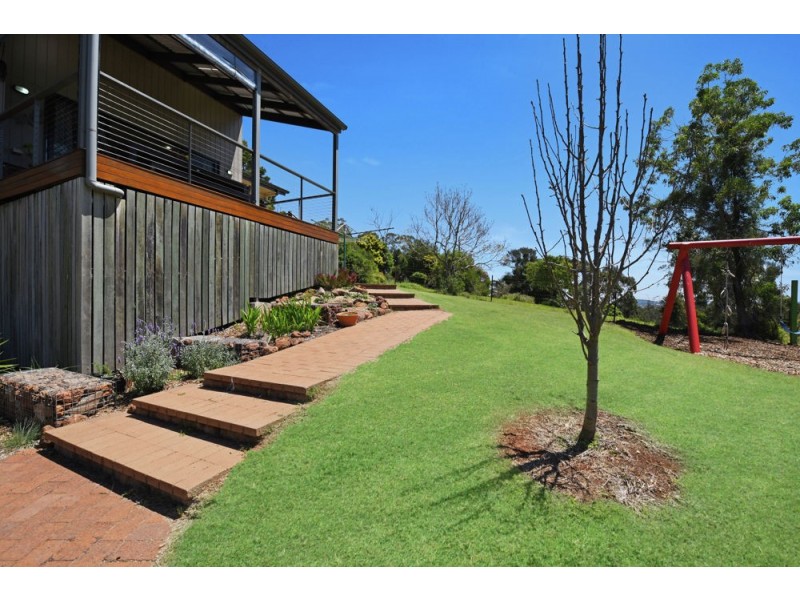 32a Woolmer Road, Highfields QLD 4352