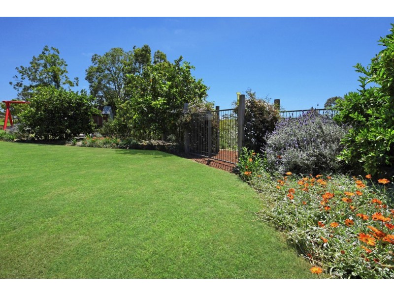 32a Woolmer Road, Highfields QLD 4352