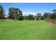 32a Woolmer Road, Highfields QLD 4352
