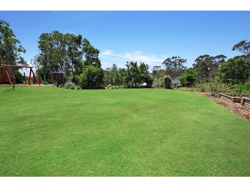 32a Woolmer Road, Highfields QLD 4352