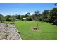 32a Woolmer Road, Highfields QLD 4352