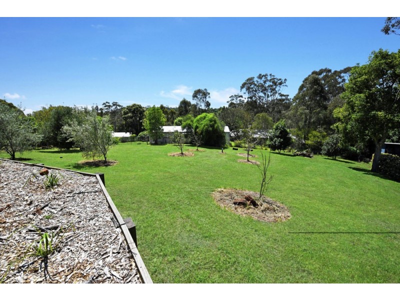 32a Woolmer Road, Highfields QLD 4352