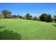 32a Woolmer Road, Highfields QLD 4352