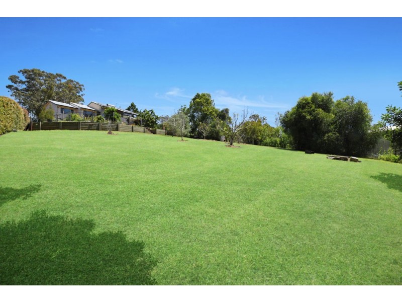32a Woolmer Road, Highfields QLD 4352
