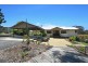 32a Woolmer Road, Highfields QLD 4352