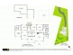 32a Woolmer Road, Highfields QLD 4352 Floorplan