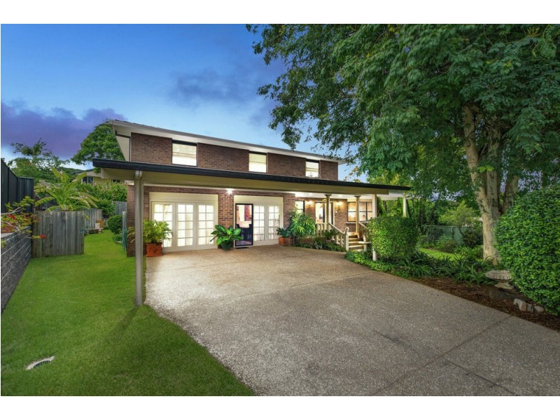 39 Remick Street, Stafford Heights QLD 4053