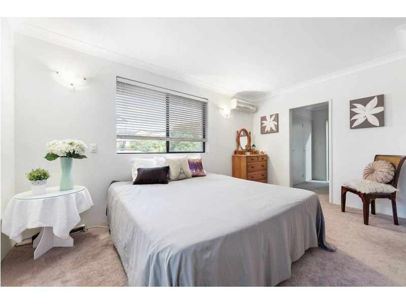 39 Remick Street, Stafford Heights QLD 4053