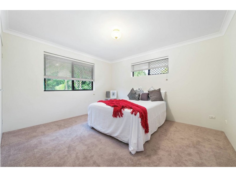 39 Remick Street, Stafford Heights QLD 4053