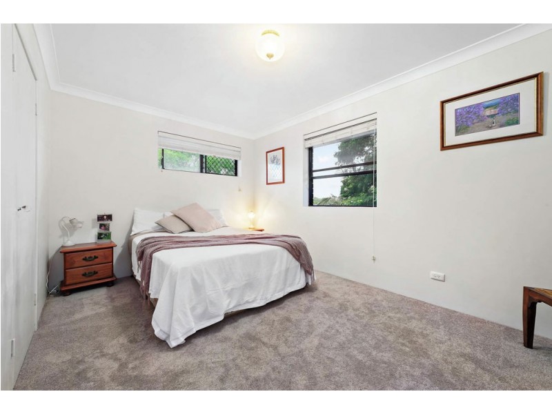 39 Remick Street, Stafford Heights QLD 4053