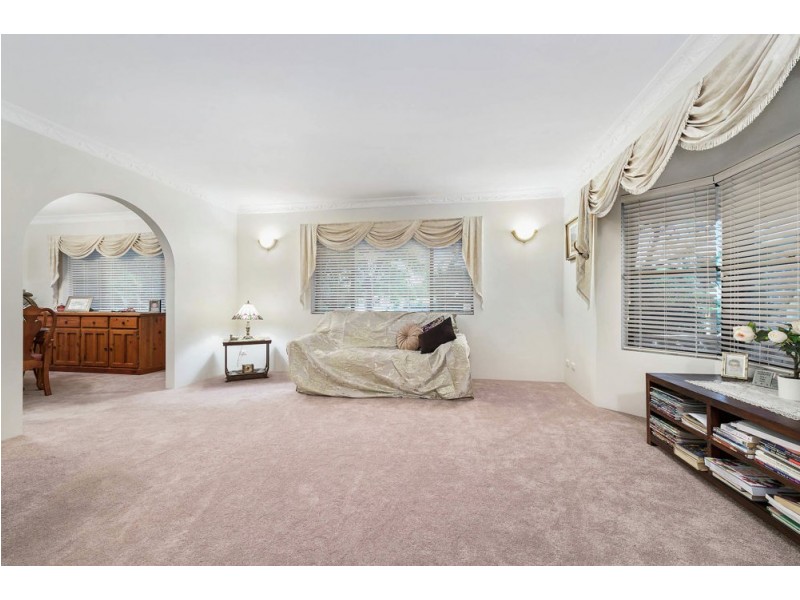 39 Remick Street, Stafford Heights QLD 4053