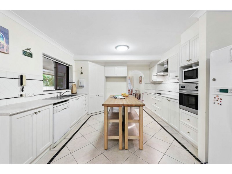 39 Remick Street, Stafford Heights QLD 4053