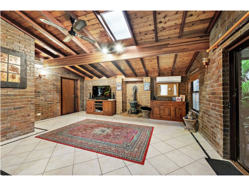 39 Remick Street, Stafford Heights QLD 4053