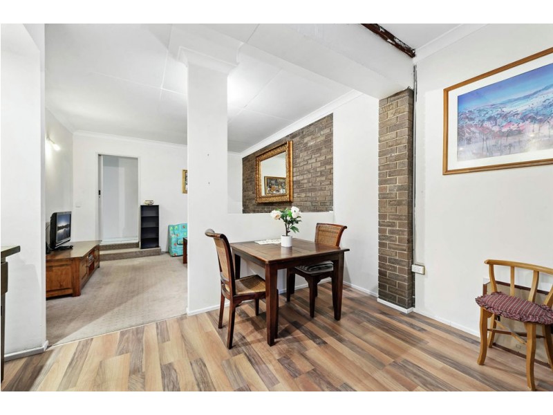 39 Remick Street, Stafford Heights QLD 4053