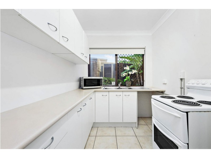 39 Remick Street, Stafford Heights QLD 4053