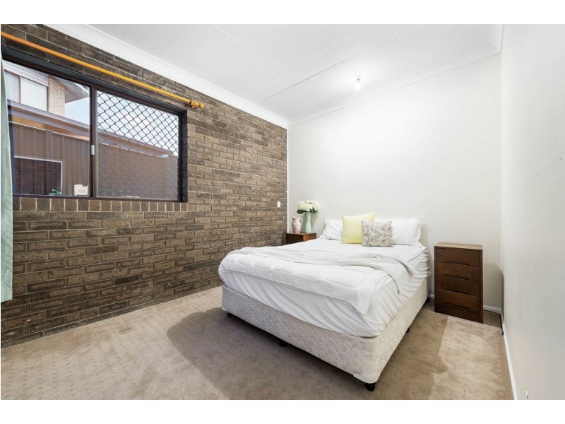 39 Remick Street, Stafford Heights QLD 4053