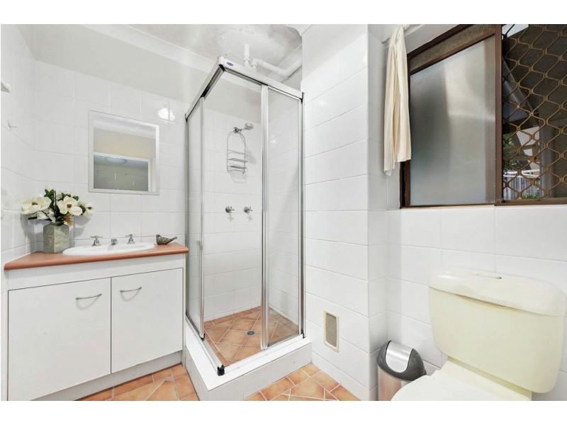 39 Remick Street, Stafford Heights QLD 4053