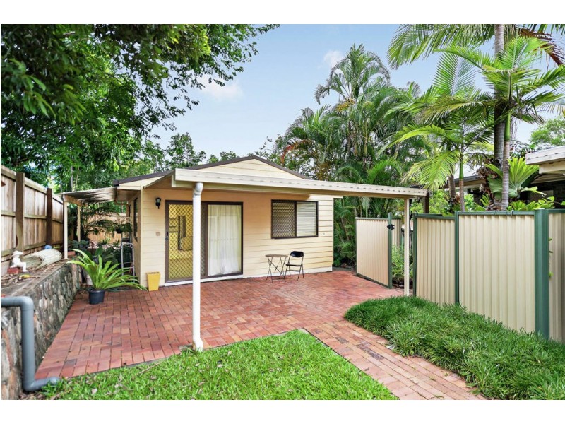 39 Remick Street, Stafford Heights QLD 4053