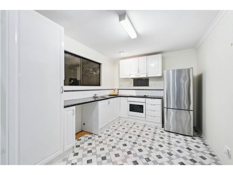 39 Remick Street, Stafford Heights QLD 4053