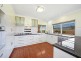 7 Hendra Court, Kleinton QLD 4352