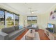 7 Hendra Court, Kleinton QLD 4352