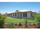 7 Hendra Court, Kleinton QLD 4352