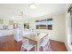 7 Hendra Court, Kleinton QLD 4352
