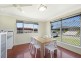 7 Hendra Court, Kleinton QLD 4352
