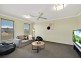 7 Hendra Court, Kleinton QLD 4352