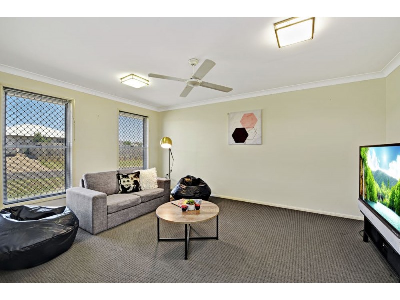 7 Hendra Court, Kleinton QLD 4352