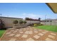 7 Hendra Court, Kleinton QLD 4352