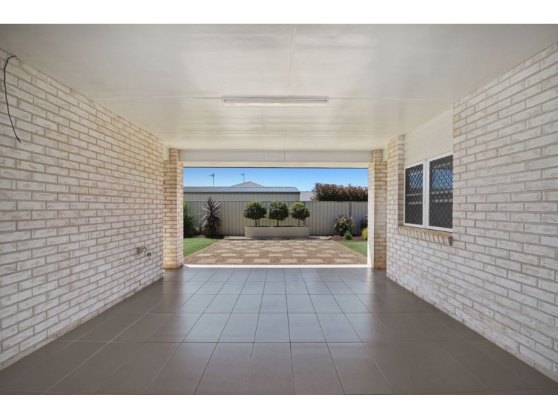 7 Hendra Court, Kleinton QLD 4352